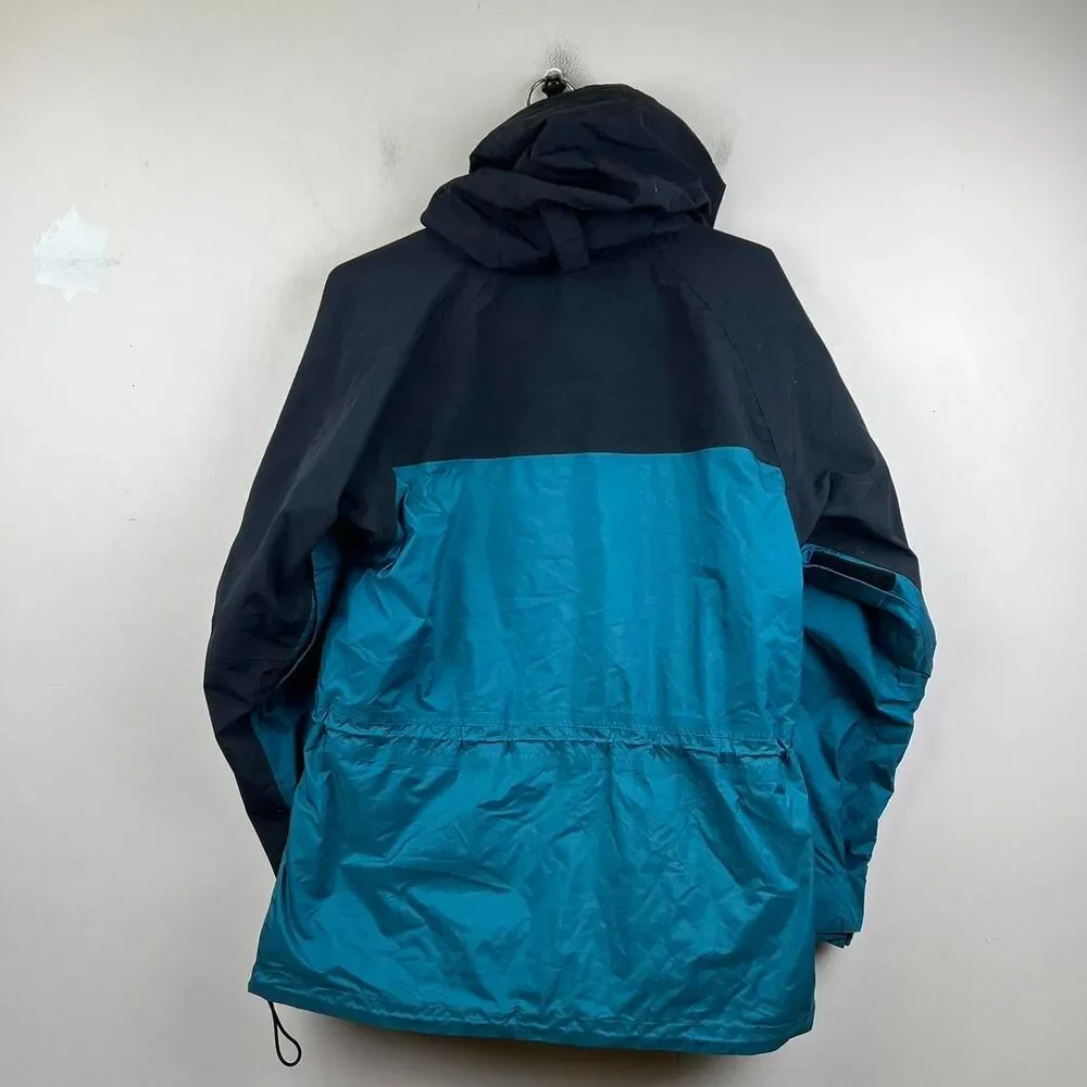 Vintage Marmot Gore-Tex Jacket Size M